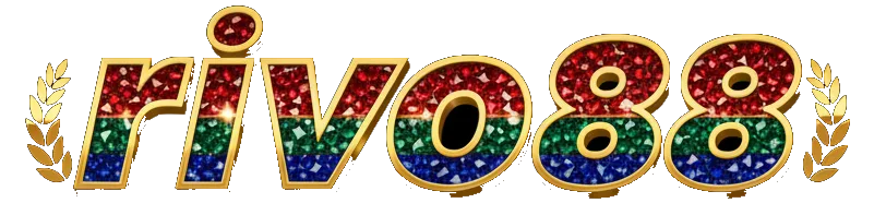 rivo88